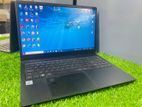 Dynabook i5 10th Gen Laptop