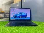 Dynabook i5 10th Gen Laptop