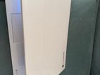 Dynabook T75/Cw japan core i7