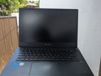 ​Dynabook Tecra A40-J Intel Core i5 11th Gen