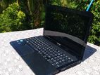 Dynabook Toshiba Satellite L850 i7 laptop | ලැප්ටොප්