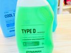 Dynamax Coolant 1L