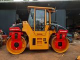 Dynapac CG223HF 08 Ton roller