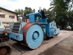 Dynapack 12 Ton Road Roller