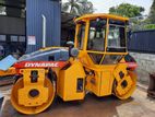 Dynapack CC 232 HF