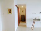 Dynasty Residencies In Kandy - 1 Bedroom Apartment For Rent