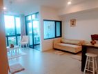 Dynasty Residencies In Kandy - 1 Bedroom Apartment For Sale