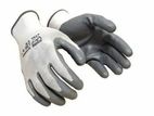 Dyneema Cut Resistant Gloves