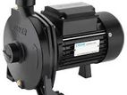 Dyno 100Ex - Water Pump 1Hp