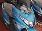 Dyno 125 2026