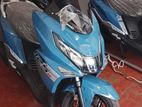Dyno Drv 125 2026
