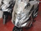 Dyno DRV EFI 2026