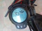 Dyno Scooby 125 2023
