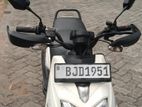 Dyno Scooby 125 2023