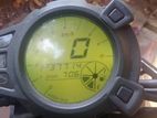 Dyno Scooby 125 2023