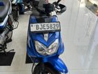 Dyno Scooby 125 2023