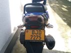 Dyno Scooby 125 2023