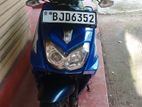 Dyno Scooby 125 2023