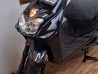 Dyno Scooby 125 2023