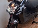 Dyno Scooby 125 2023