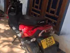 Dyno Scooby 125 2024
