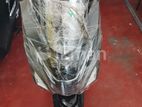 Dyno Scooby 125 2026