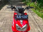Dyno Scooby 125 2024