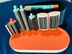 Dyson Air Hair Wrap
