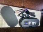 Dyson Air Wrap