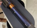 Dyson Airwrap Set