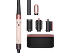 Dyson Airwrap I.D.™ Multi-Styler & Dryer (Ceramic Pink)
