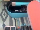 Dyson Airwrap