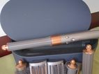 Dyson Airwrap Multi-Styler with Dryer