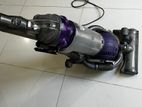 Dyson Dc 25 Ball Vacuum Cleaner