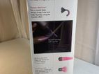 Dyson Supersonic Hair Dryer