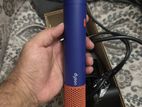 Dyson Supersonic R Hairdryer