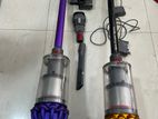 Dyson v-10 Cordless Vacuum Cleaner