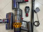 Dyson v-15 Cordless Vacuum Cleaner