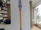 Dyson V8 Absolute Vaccum Cleaner