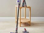 Dyson V8 Cordless Stick Vacuum