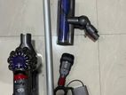 Dyson v8 -Reconditioned