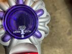 Dyson V8 -Used