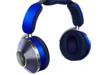 Dyson Zone Headphones