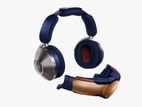 Dyson Zone High Quality Headset
