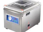 DZ-260B - INDUSTRIAL VACUUM SEALER