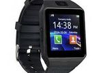 DZ09 SMART WATCH