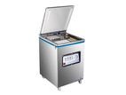 DZ360V - INDSUTRIAL VACUUM SEALER
