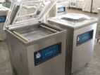 DZ400 Vaccum Sealer Packing Machine