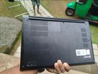 Lenovo ThinkPad E14 Gen 4