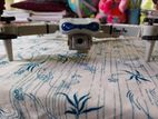 E 88 V 1.0 Drone with Camera